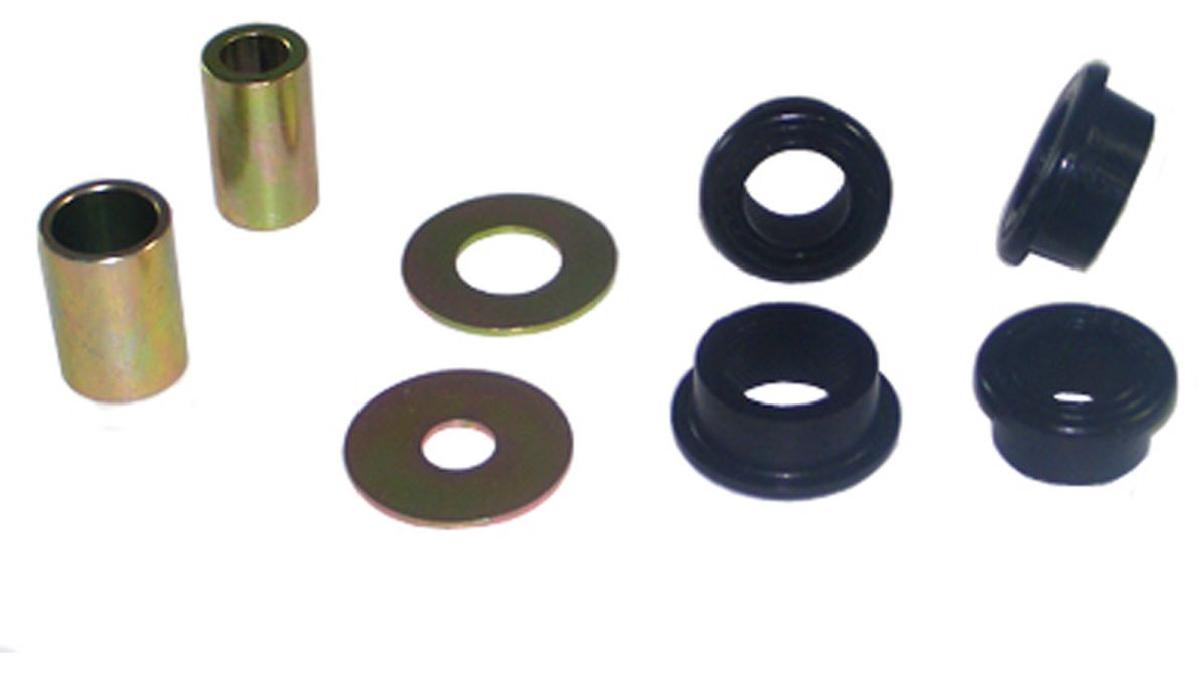 Whiteline+Barre+panhard+-+Bushing+sur+mesure+pour+Toyota+Hilux+Closed+Off-Road+Vehicle+N1+2.4+TD+4WD%2F2.5+D-4D+4WD%2F2.8+D%2F3.0+D+4WD%2F3.0+TD+4WD+1995-2005